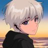 Profilbild von Tatsuyama.