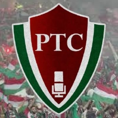 Pitaco Tricolor's profile picture