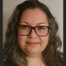 Profilbild von Pelin Hunter