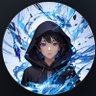 vigi profil fotoğrafı