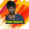పేద కిషోర్ profil fotoğrafı