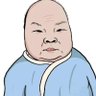 哥布林滞纳豚 profil fotoğrafı
