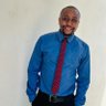 Profilbild von Tumelo John Ramara