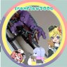 Profilbild von Ironclaw3000