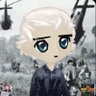 Jorth's profile picture