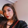 𝕄𝕖𝕝𝕚𝕤𝕤𝕒 profil fotoğrafı