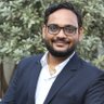 Prashant Baldha - WordPress Expert's profile picture
