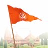 Фото профиля Abhayam Sanatani