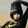 DesertCultist profil fotoğrafı