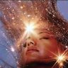 Profilbild von MajorCognitive