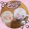 はぴさば🥳🌟💎🐯💕 的头像