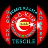 Profilbild von bağkur tescil mağdoru
