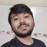 Viraj Rk17's profile picture
