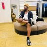 Sammy D'Real McCoy profil fotoğrafı