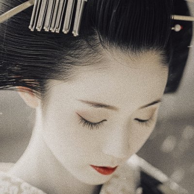 Japan's profile picture
