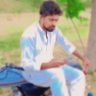 Arshad 1989 的头像