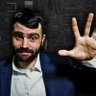 7SEES profil fotoğrafı