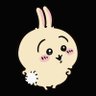 باحث متقصي's profile picture