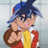 Profilbild von Tyson Kinomiya