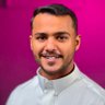 محمد الشهراني تغطيات's profile picture
