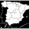 Almacén de retales profil fotoğrafı