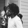 TRAV🦇's profile picture