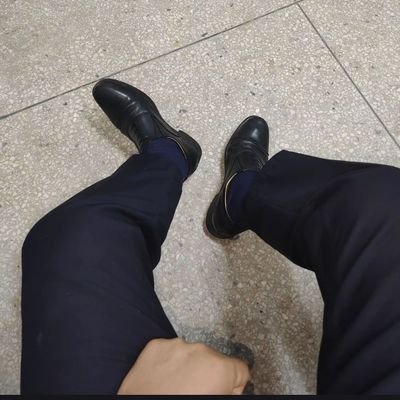 直男原味收割机's profile picture