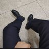 直男原味收割机's profile picture