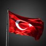 Фото профиля TÜRK 🇹🇷