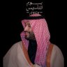 Фото профиля (ضيف الله)