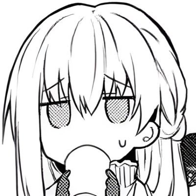 xiaoY_06's profile picture