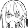 小Ay's profile picture