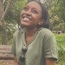 Sylvie's profile picture