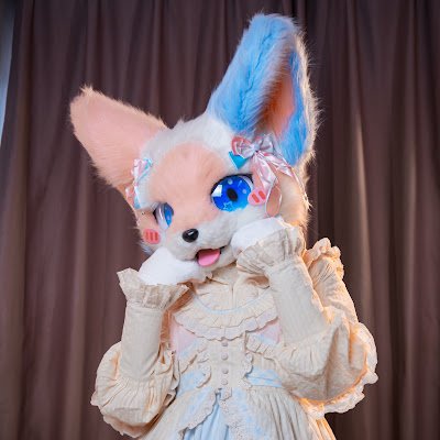 麦萌小鱼's profile picture
