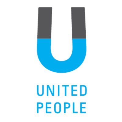 upjp's profile picture