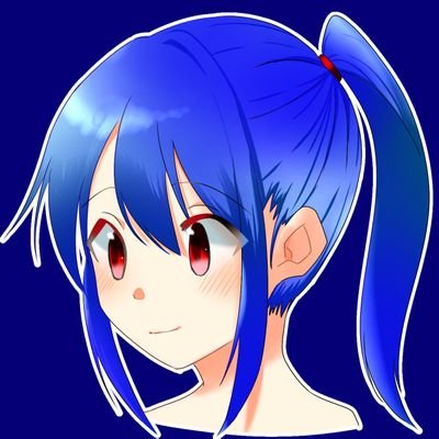 まなPon's profile picture