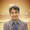 Kedar Agarkar 的头像