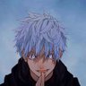 Profilbild von 神聖な