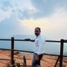 Drxshamim profil fotoğrafı