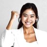 新党・生きましょう! 代表(役職停止中)・矢水Q良 氷河期世代に賠償年金を! 的头像