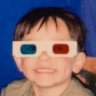 ⍟ ImSoAwesomeFace ⍟'s profile picture
