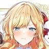 古屋敷由良's profile picture