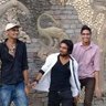Фото профиля सनातनी भूमिहार ओम