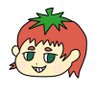 とまとのこ's profile picture