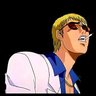 Profilbild von Onizuka 🏍️