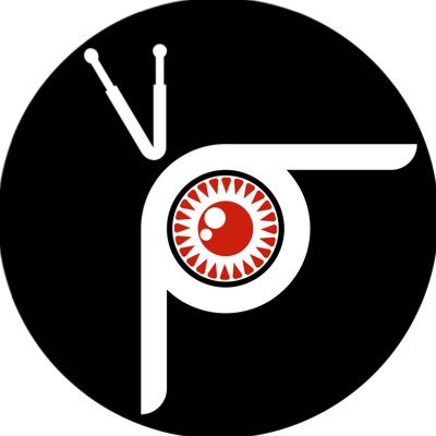 PeekTV_in's profile picture