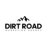 DirtRoadMarketing 的头像