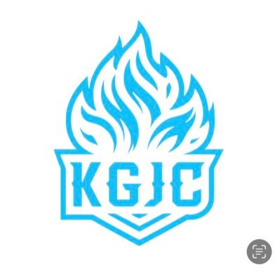 keiyogasjudo's profile picture