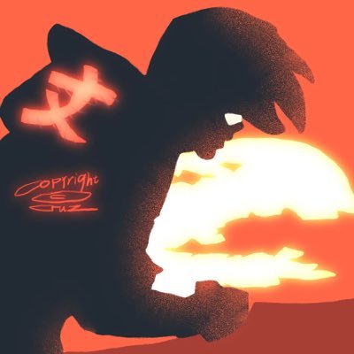 AM's profile picture