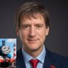 Thomas the Train - (Thomas Trainer)'s profile picture